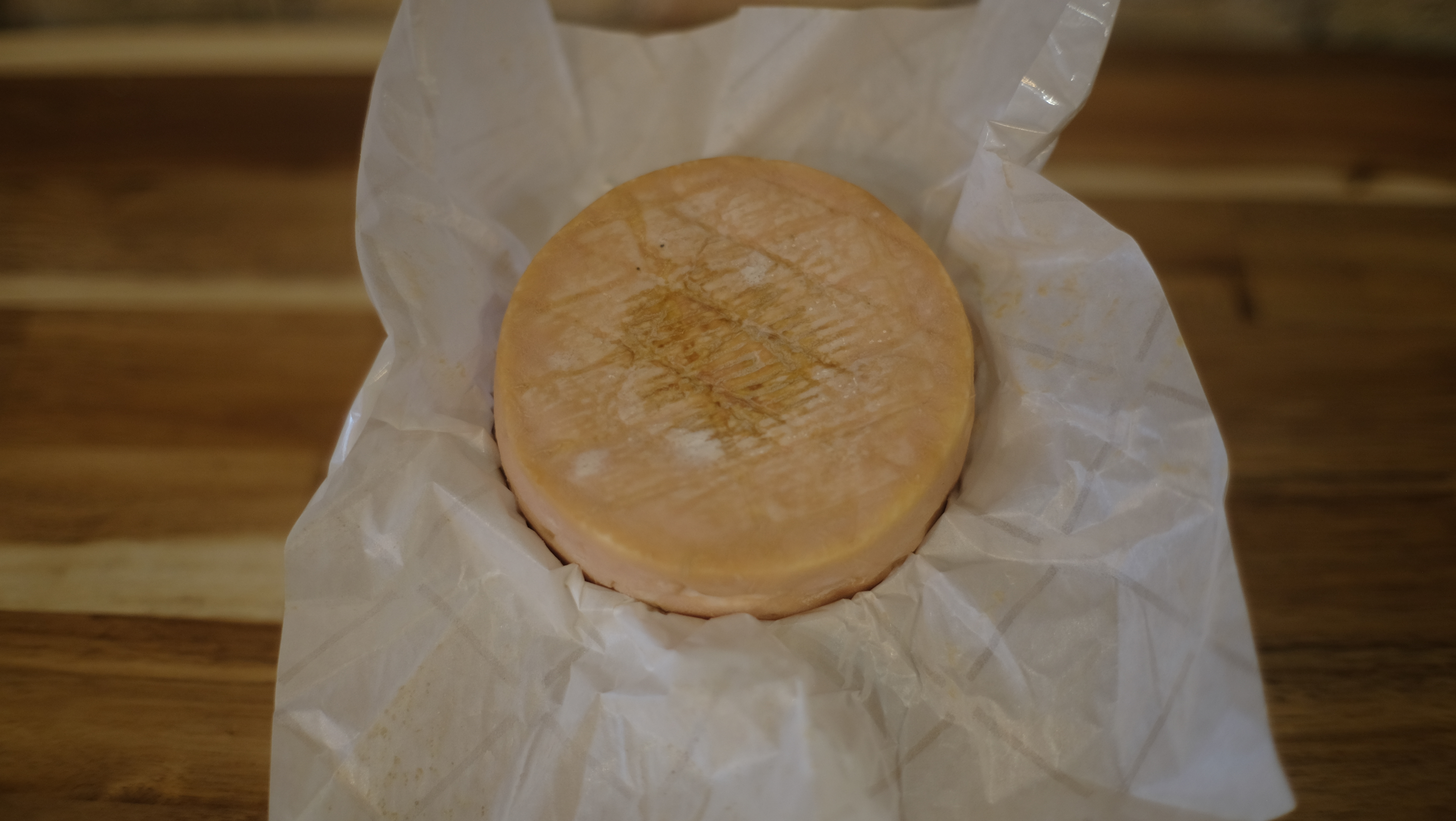 Artisan cheese manufacturers in Wisconsin